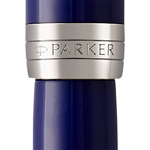 Amazon.com: Parker Pen: Parker Duofold