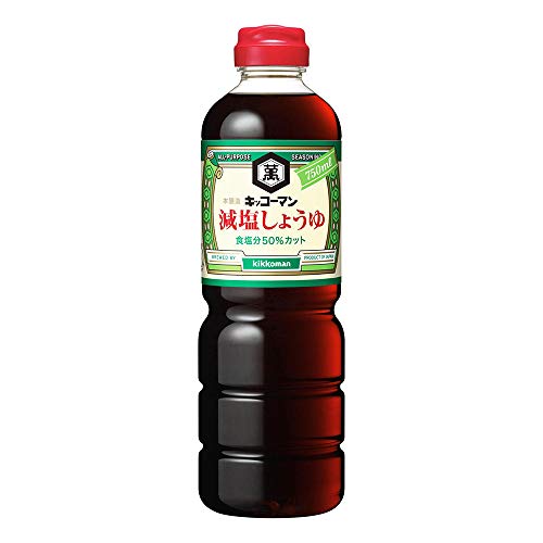 LbR[}Hi LbR[} 傤 750ml×3