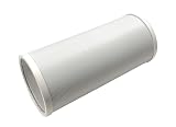 Air Conditioner AC Exhaust Hose Compatible with Hisense Model Numbers AP1319HR1G, AP1219CR1W, AP0819CR1W, AP70019HR1GD