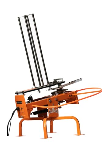 Image of Do All Outdoors Fowl Play Electronic Clay Pigeon Thrower