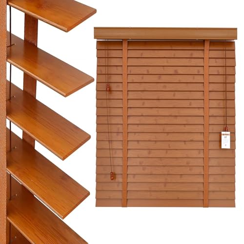 uؐuChH50mmAfMAtFCNEbhVF[h  50 60 70 80 90 100 110 120 130 140cm vCoV[یuCh rO[ ItBX Q(180x140cm)