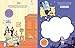 Bluey: Stickety Stick: A Sticker & Activity Book: with over 140 stickers