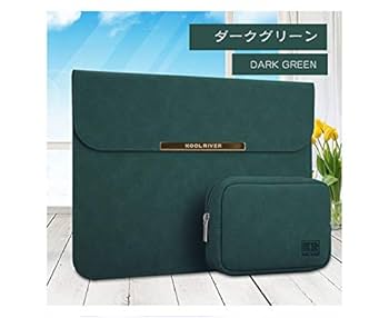 LIFEBOOK UH90/M3 13.3インチ 日本製 富士通、重さ898gで24時間駆動の13.3型ノートPC「LIFEBOOK UH90