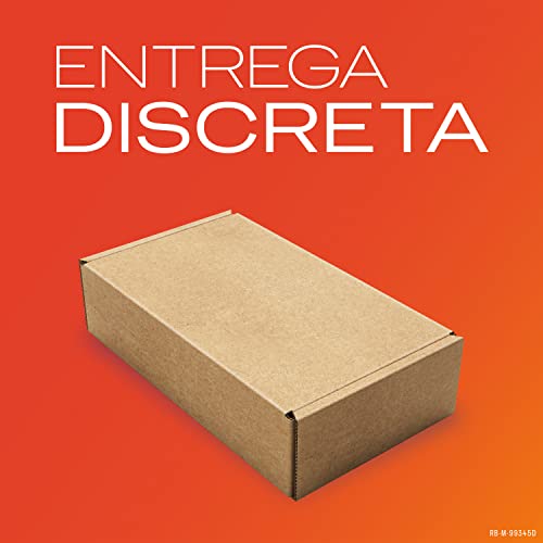 デュレックスプレイヒートエフェクト潤滑剤50ml - 画像6