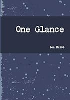 One Glance 1291849335 Book Cover