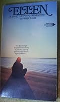 Ellen: A Short Life Long Remembered 0553139649 Book Cover
