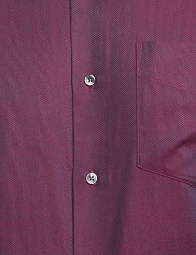 Image of Van Heusen Men Formal Shirt