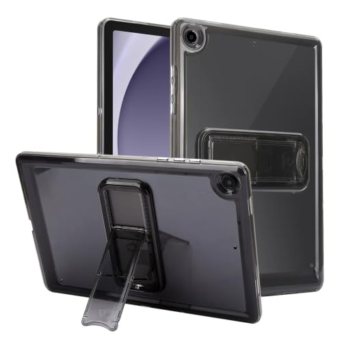 Coque Samsung Galaxy Tab A7 Lite silicone antichoc pour éviter les rayures de l'écran