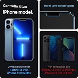 Spigen B095RQQTRF lato 2