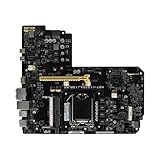 Fabriqué à partir de matériaux de haute qualité pour éviter efficacement la corrosion et l'usure. Robuste et durable, longue durée d'utilisation.