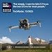 DJI Mini 5 Pro, Ultra-Light Drone With Camera, 1-Inch CMOS, Gift, C0
