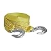 K Tool International KTI (KTI-73803) Tow Strap