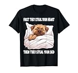 Official Sleep Pajamas Nightgown Sleepwear Co.