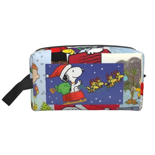 X k[s[ σ|[` 킢   ϋv e lC @\I  s o ʋ y Z z jp