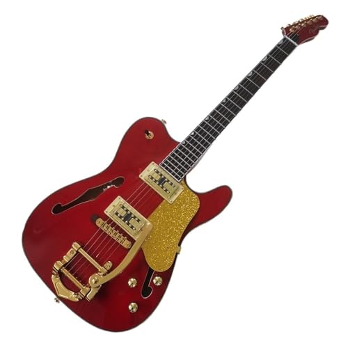 JX^GLM^[JX^ru[gVXeA_uFz[Z~z[{fBWYM^[