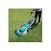 Makita ELM4121X 240V 41cm Elektro-Rasenmäher