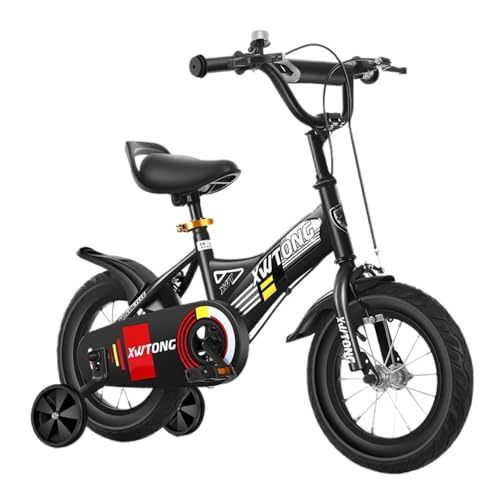 OGXN qp] `ChoCN LbYoCN cp] O֓]|h~ yʐ݌v GAS^C ~ ϖ \ Th SK[hlbg _Obv oXPbg jp 2΂14 (xA{fB,12C`)