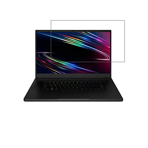 ClearView(�N���A�r���[) Blade PRO 17 RZ09-03297J42-R3J1 2020�N7�����f�� 17.3�C���` (RAZER)�p �t�� �ی� �t�B���� ������ ���ׂ��� �R�� �R�E�C���X �^�C�v ���{��