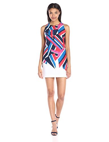 trendy plus size suits