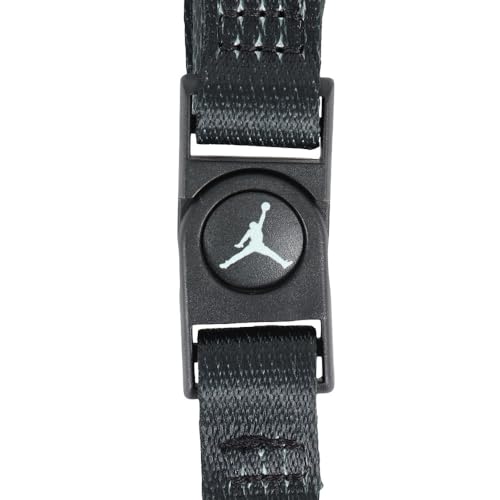 Porte clé Nike J1008289061 Unique - vue 9