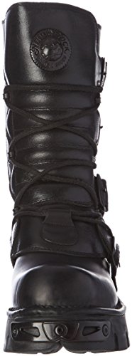 New Rock M.373-S18