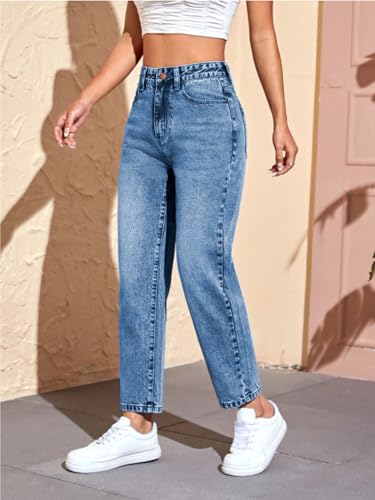 Ben Martin denim jeans – image 4