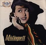  Mon homme, gosse de Paris