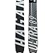 Ultra 89 Ski - 2025, One Color, 162cm