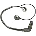 Bosch Original Equipment 0261231200 Knock Sensor