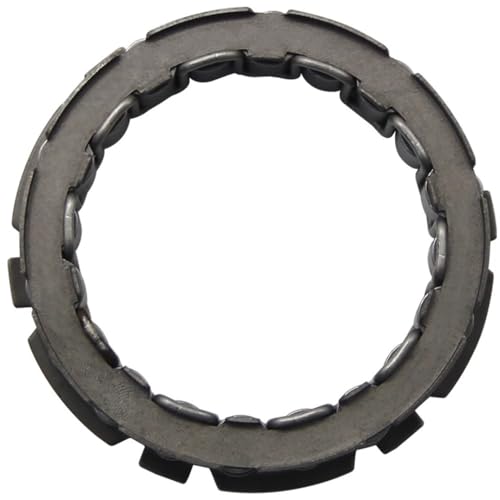 Démarreur d'embrayage moto adaptable 6003900510 pour un démarrage fluide 950 990