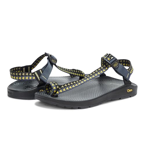 Image of Chaco Men's Bodhi
