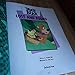 The Cartoon Classics Collection Volume 1: The Flintstones Bedtime Storybook