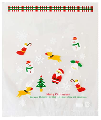 pPhD\C(Paquetdusoleil) yAmazon.co.jpz PP p S nbs[NX}X 50 p p 10073-50 yƖpZbgz