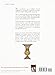 Family Haggadah