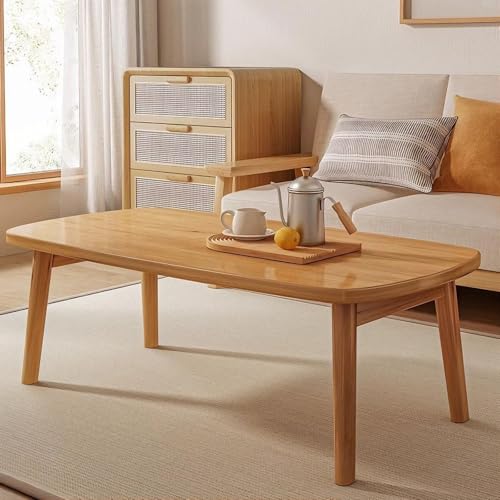 e[u l炵 e[u ܂ ܂肽݊ Ȉ VR؃R^c  ܂肽 k Z^[   rO a Ƌ  h ꂪȒP(Natural,120x55x45cm)