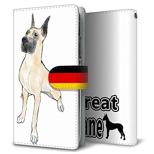 SIMt[ AQUOS sense10 SH-M33 蒠^ X}z P[X Jo[ yXeb`^Cvz YE804 O[gf[01 J UV 󒍐Yi