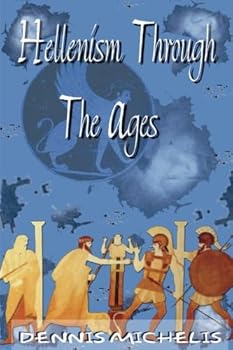 Paperback Hellenism Through The Ages Book