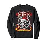 Slayer