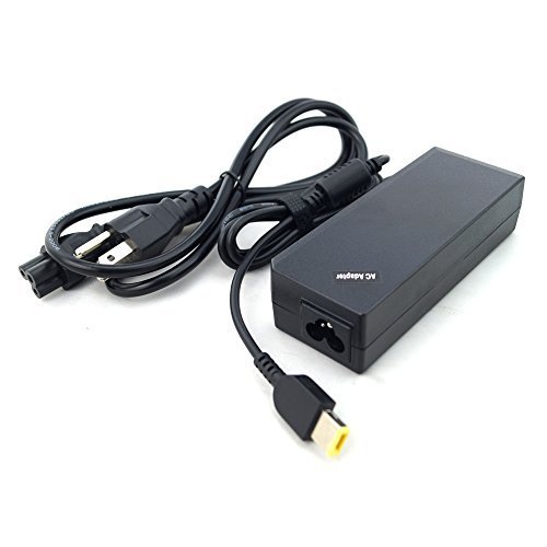 Ac Adapter Charger For Lenovo Thinkpad 11E, Yoga 11E Chromebook #TOP1