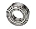 Hobart BB-021-02 Ball Bearing