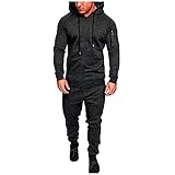 Regalo de camuflaje para mujer, camiseta, sombrero, chaqueta para hombre, vestido, lona, suministros para fiestas, ropa de bebé, enchufe pop