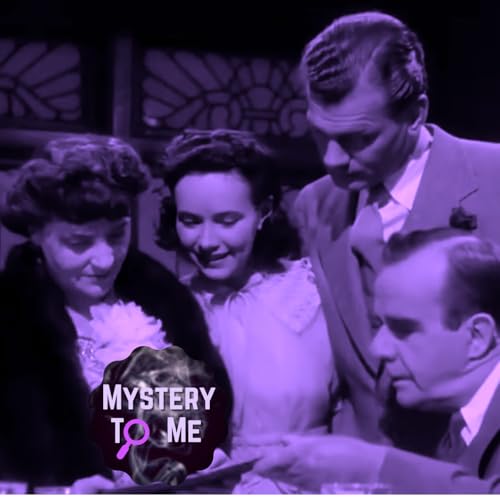 Shadow of a Doubt (1943)