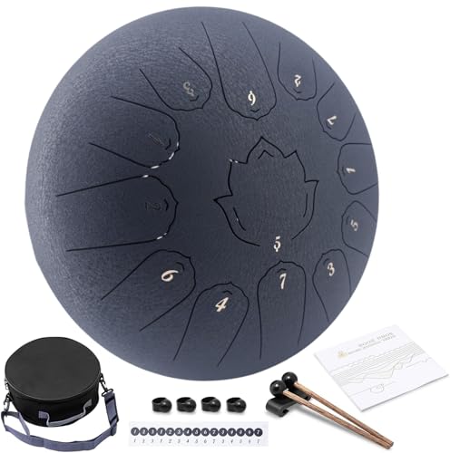 CHOLEI �^���O�h���� 12�C���`13�� �X���b�g�h���� �^���O�h���� �X�`�[���h���� �����h���� �Ŋy�� �y�� ���t�X�`�[���h���� ���K/�ґz/����/�F��/��J�� �y���t�� ���[�o�b�O�t��&�h�����X�e�B�b�N