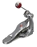 Subcategoria: Sencillo Gibraltar 9700 G-Class 9711GS · Pedal de bombo