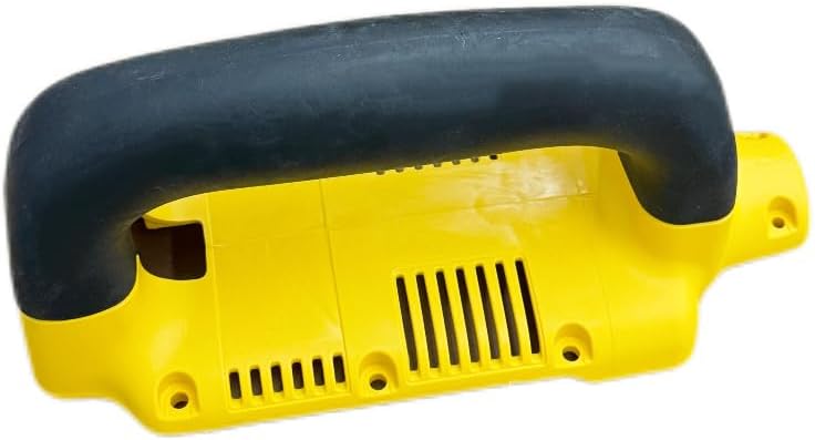 #487275-00 Demolition Hammer Handle D25900K D25900K D25899K D25899K D25900K New Replacement Parts Compatible with Dewalt