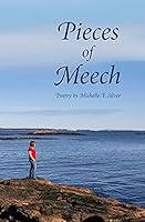Pieces of Meech 1954517114 Book Cover