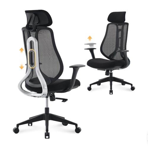 My Honest Review: nouhaus ergo3d ergonomic office chair product info and – 2026 Guide My Honest Review: nouhaus ergo3d ergonomic office chair product info and – 2026 Guide