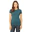 Heather Deep Teal