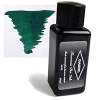 Amazon | ダイアミン ボトルインク ミュージックセット 10色入 30ml