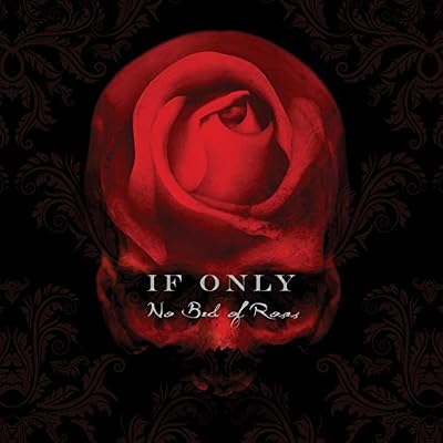 No Bed Of Roses